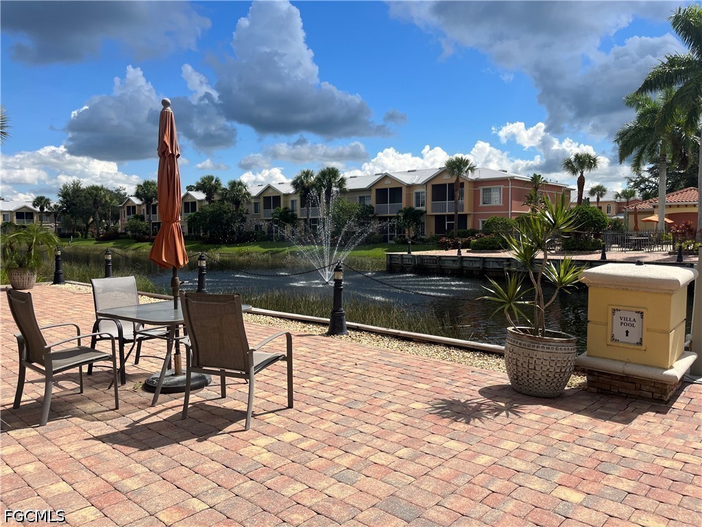 10110 Villagio Palms Way #107 Estero FL 33928 2026014950 image20