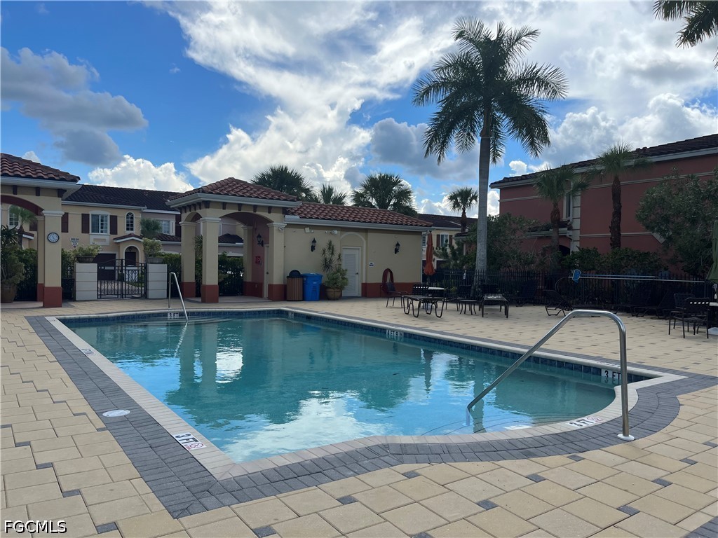 10110 Villagio Palms Way #107 Estero FL 33928 2026014950 image21