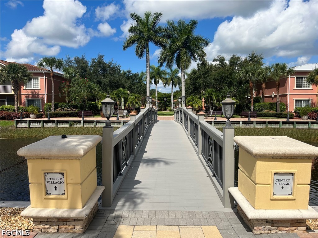 10110 Villagio Palms Way #107 Estero FL 33928 2026014950 image22