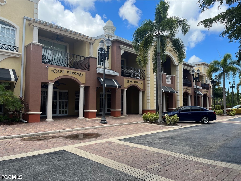 10110 Villagio Palms Way #107 Estero FL 33928 2026014950 image23