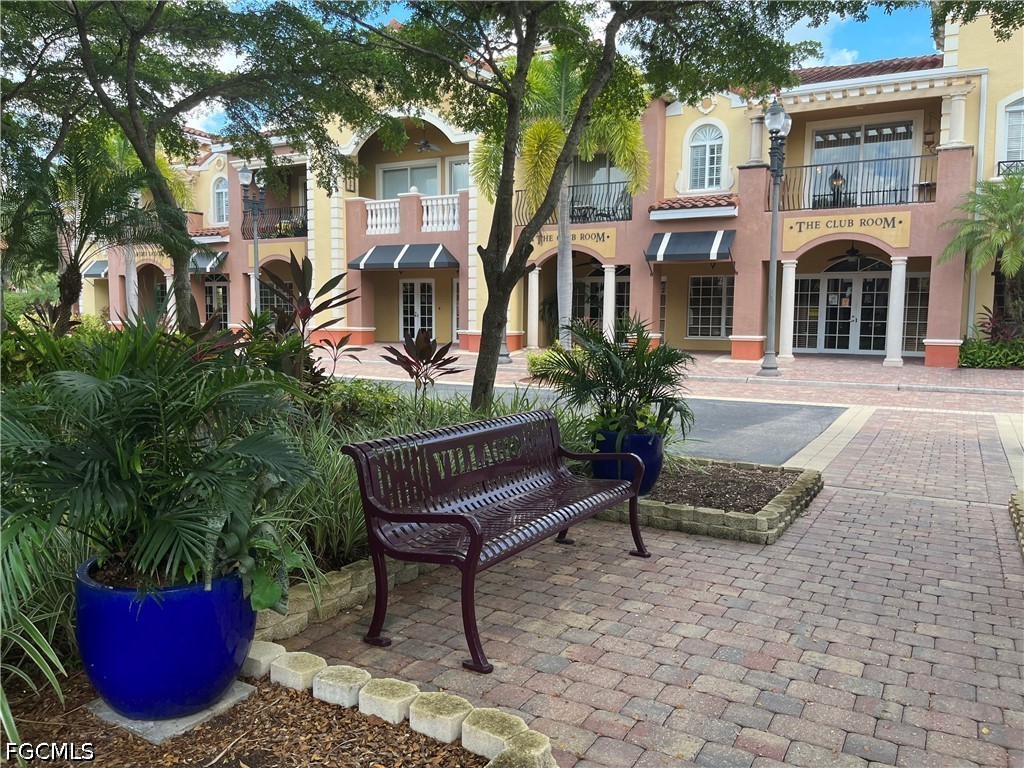 10110 Villagio Palms Way #107 Estero FL 33928 2026014950 image24