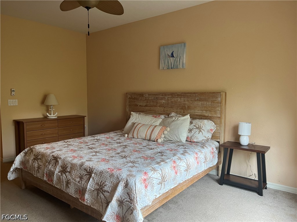 10110 Villagio Palms Way #107 Estero FL 33928 2026014950 image3