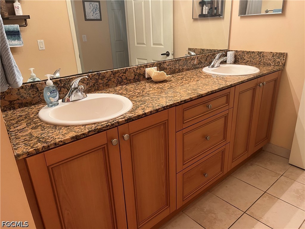 10110 Villagio Palms Way #107 Estero FL 33928 2026014950 image4