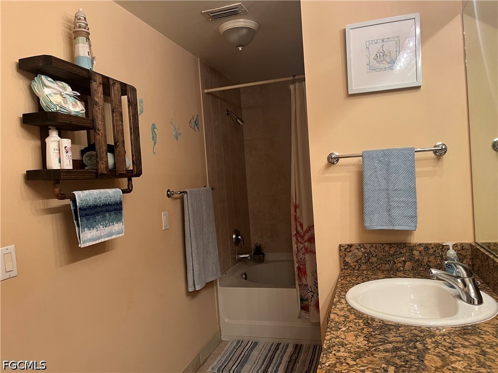 10110 Villagio Palms Way #107 Estero FL 33928 2026014950 image5