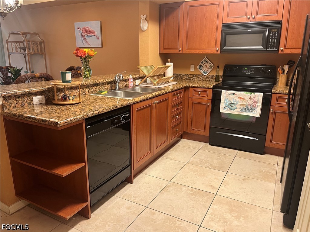 10110 Villagio Palms Way #107 Estero FL 33928 2026014950 image7