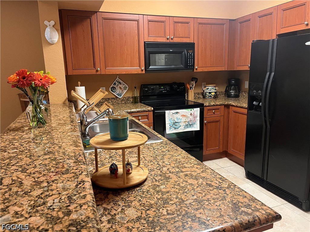 10110 Villagio Palms Way #107 Estero FL 33928 2026014950 image8