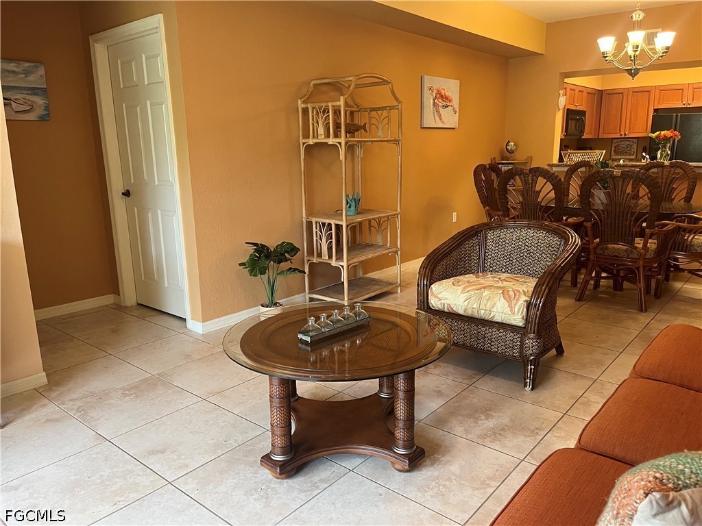 10110 Villagio Palms Way #107 Estero FL 33928 2026014950 image9