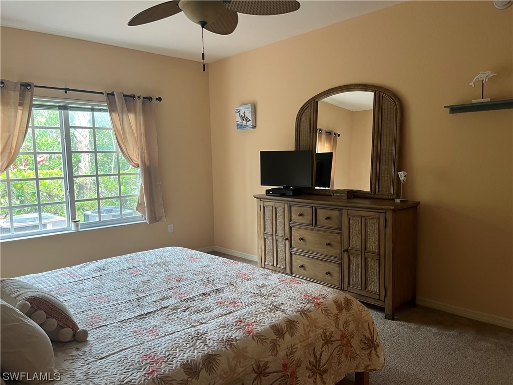 10110 Villagio Palms Way #107 Estero FL 33928 223066048 image1