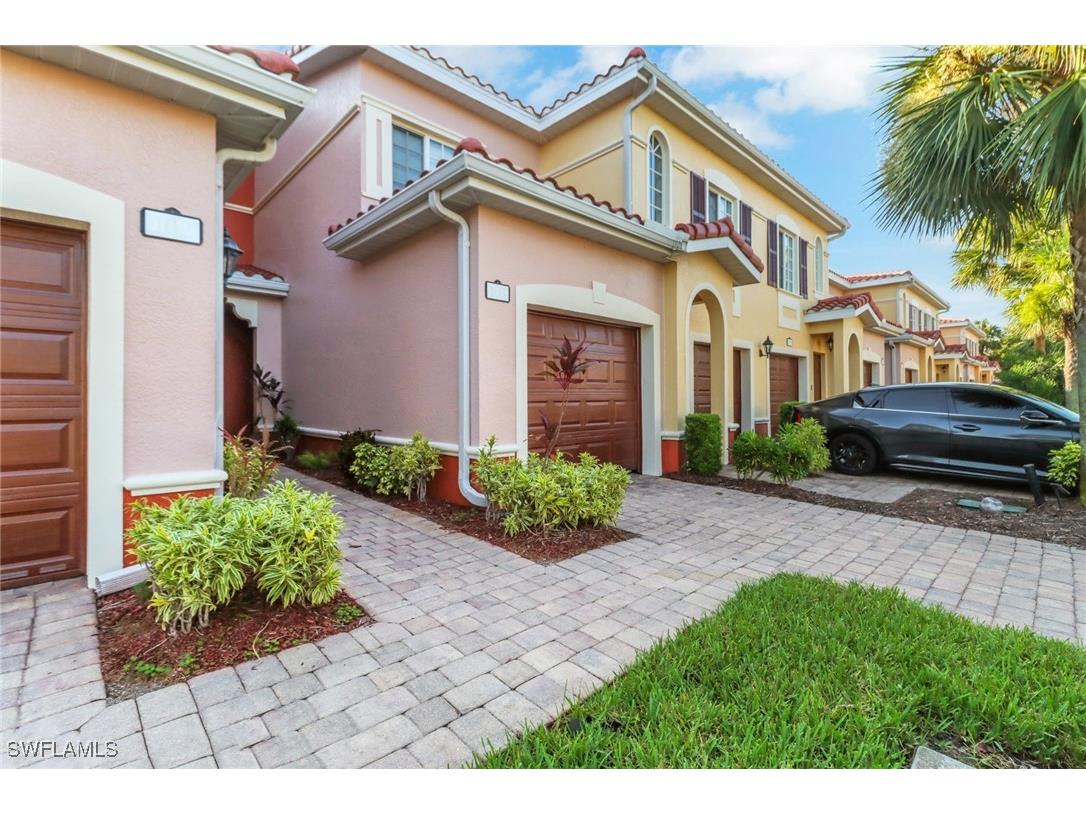 10110 Villagio Palms Way #103 Estero FL 33928 225062878 image1