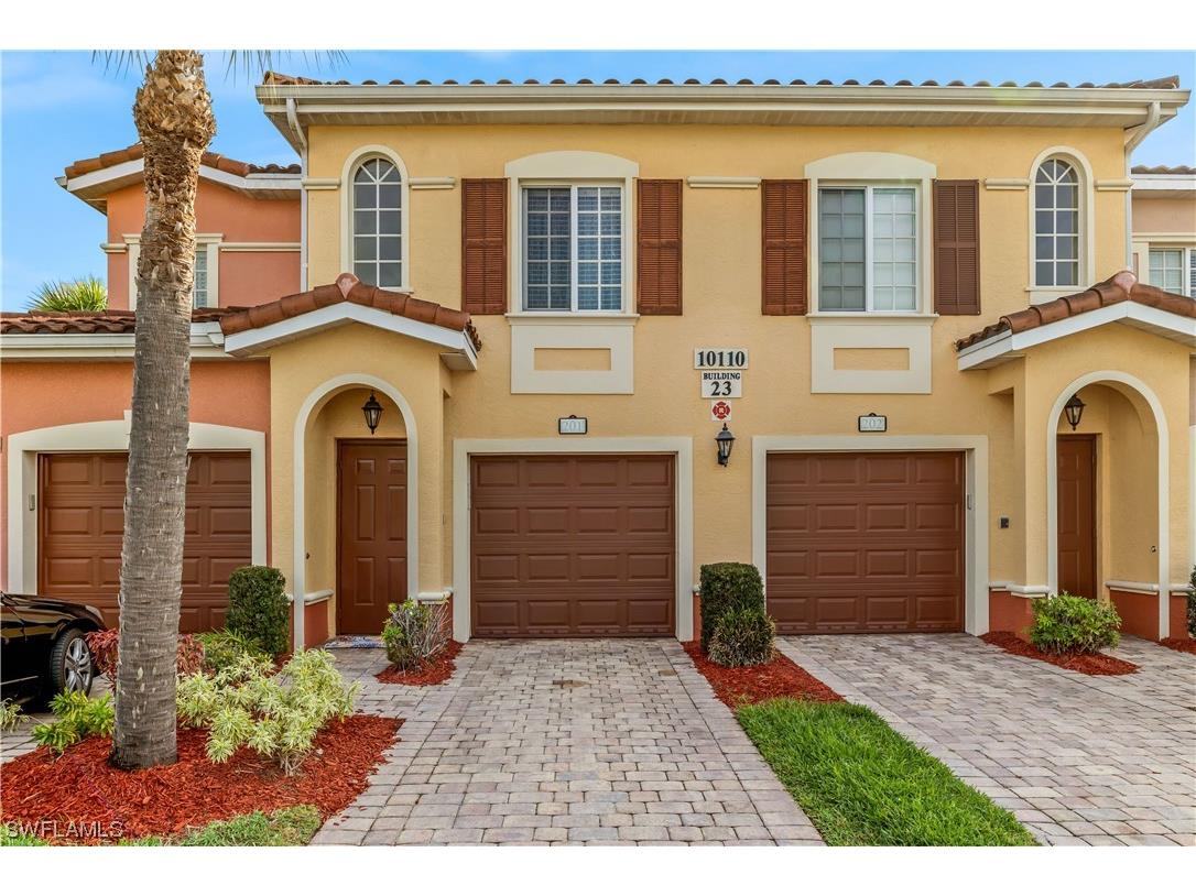 10110 Villagio Palms Way #201 Estero FL 33928 223015887 image1