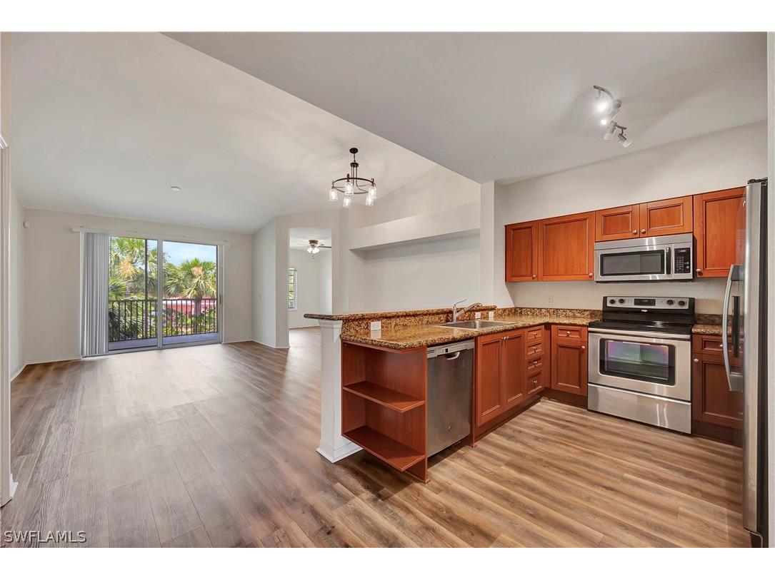 10110 Villagio Palms Way #203 Estero FL 33928 224052471 image1