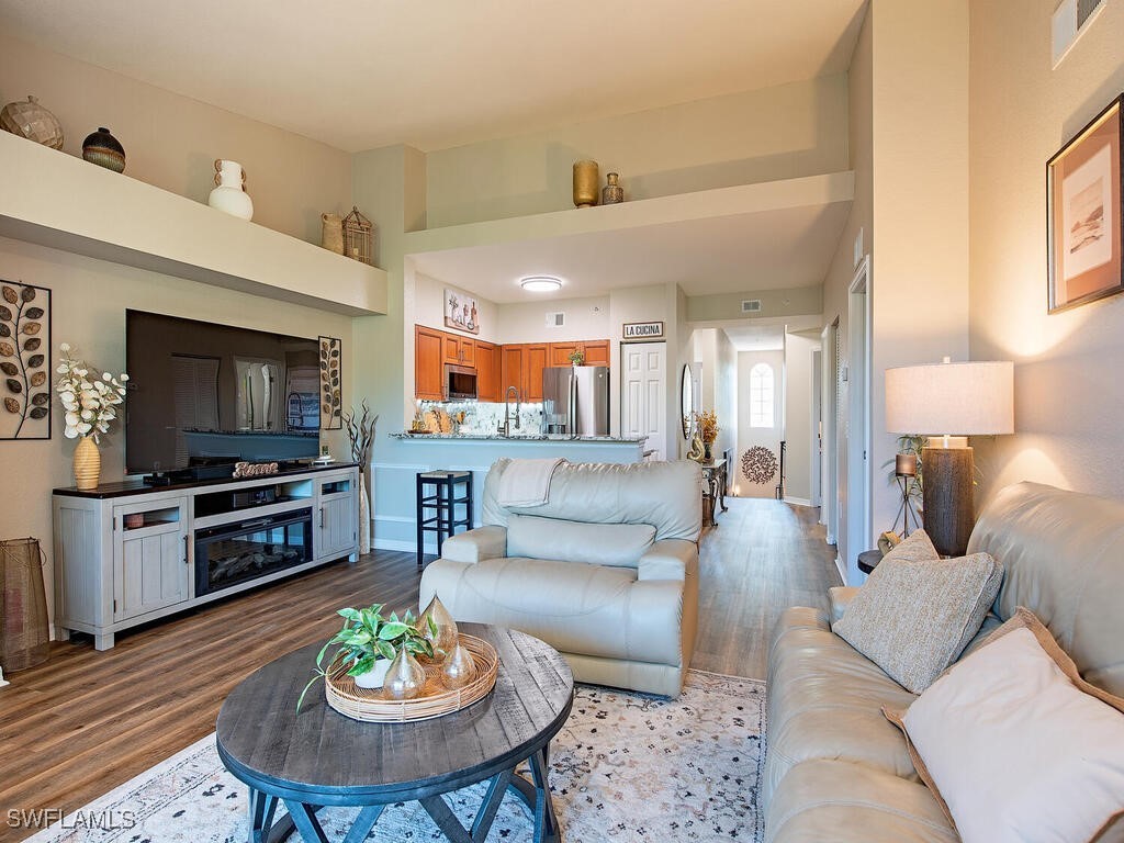 10110 Villagio Palms Way #203 Estero FL 33928 225085120 image1