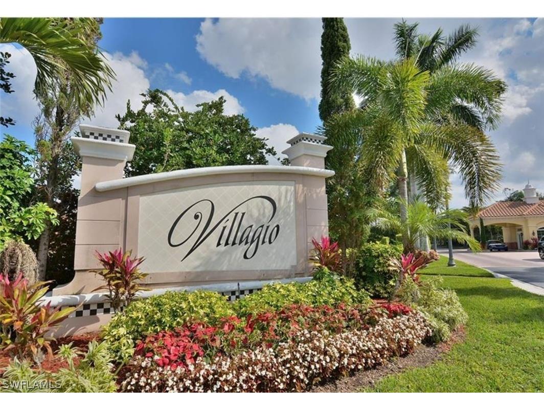 10110 Villagio Palms Way #205 Estero FL 33928 223004564 image1