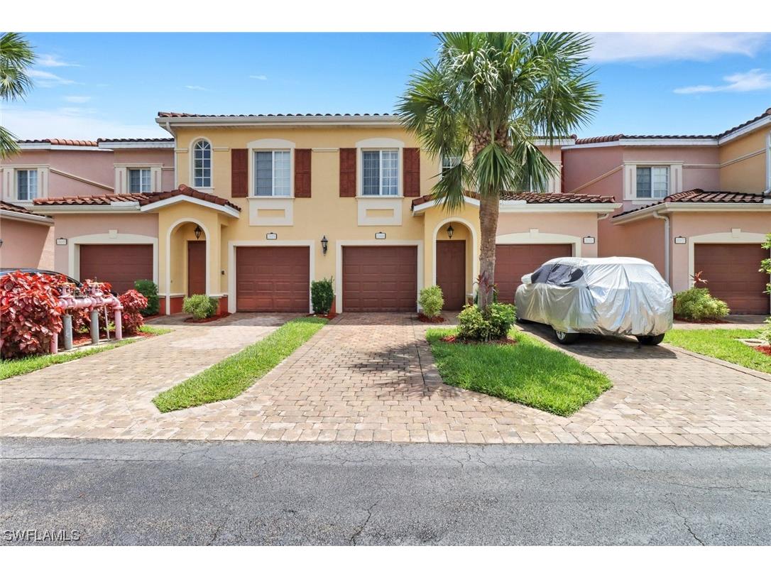 10110 Villagio Palms Way #206 Estero FL 33928 223048480 image1
