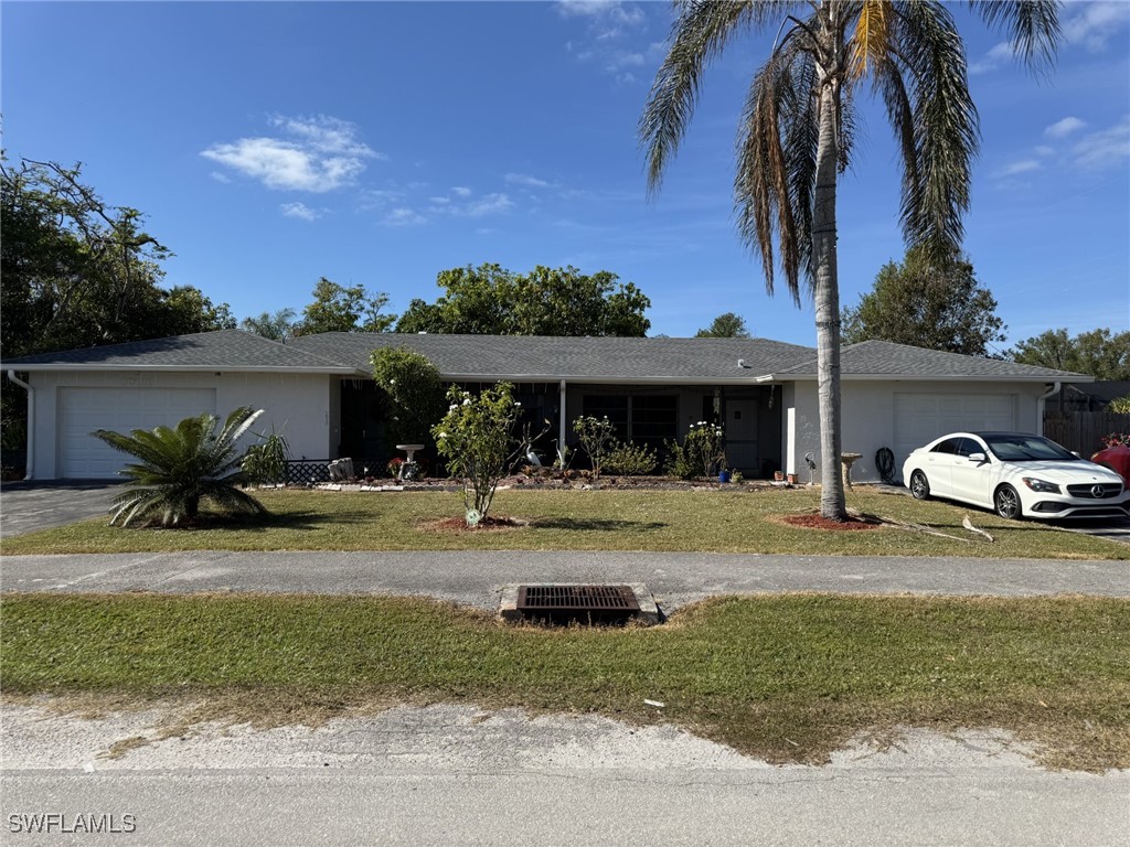 10111 7th Street N Naples FL 34108 224099643 image1