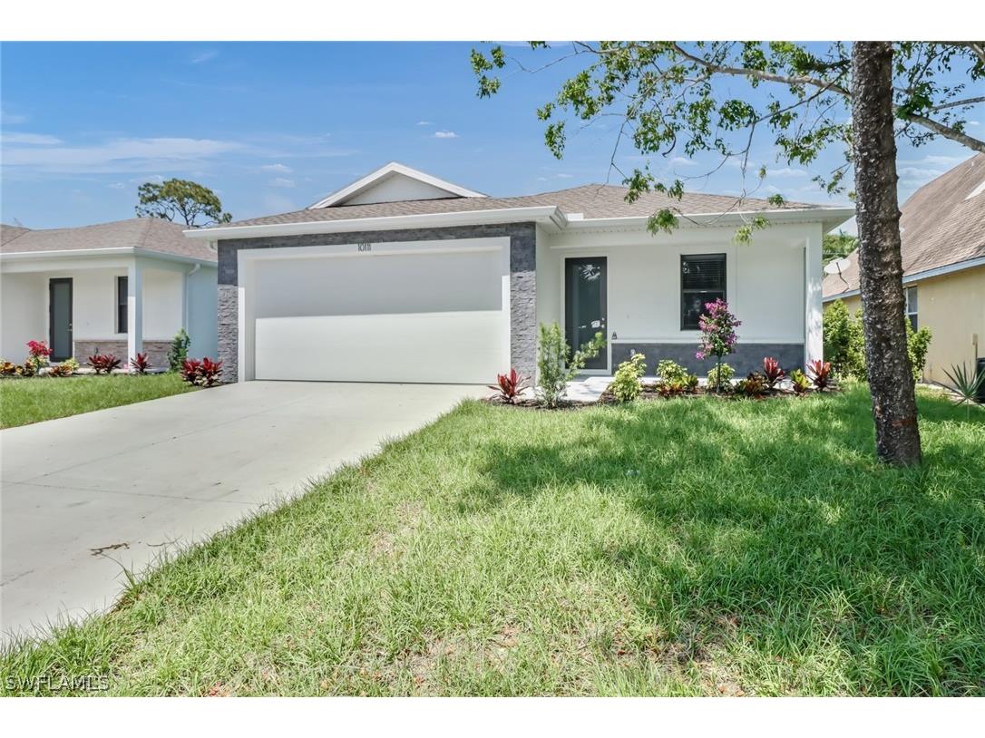 10111 Carolina Street Bonita Springs FL 34135 224030706 image1