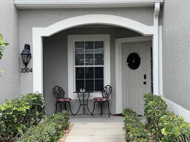 10111 Colonial Country Club Boulevard #2304 Fort Myers FL 33913 224003938 image1