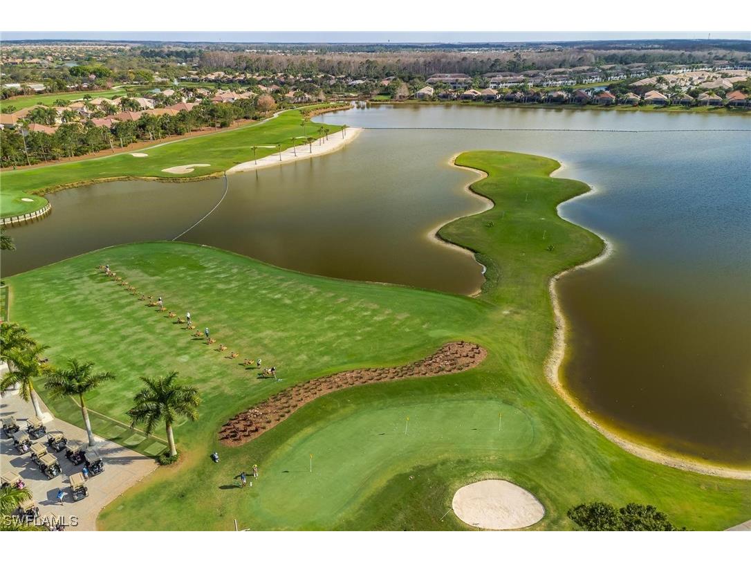 10111 Colonial Country Club Boulevard #2306 Fort Myers FL 33913 223075907 image1