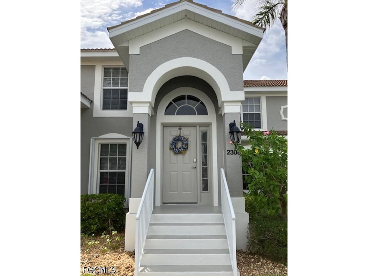 10111 Colonial Country Club Boulevard #2308 Fort Myers FL 33913 2026025214 image1