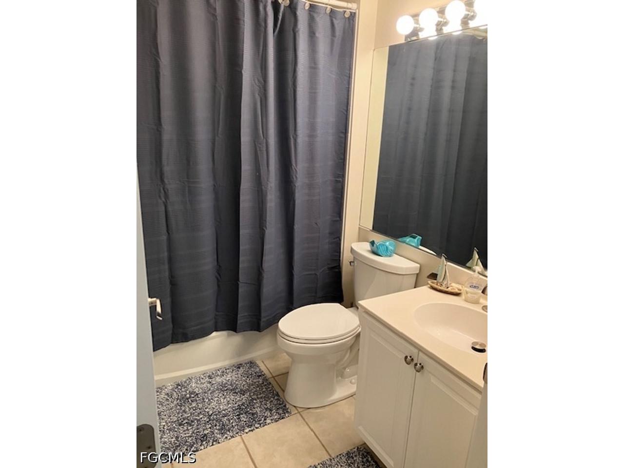 10111 Colonial Country Club Boulevard #2308 Fort Myers FL 33913 2026025214 image11
