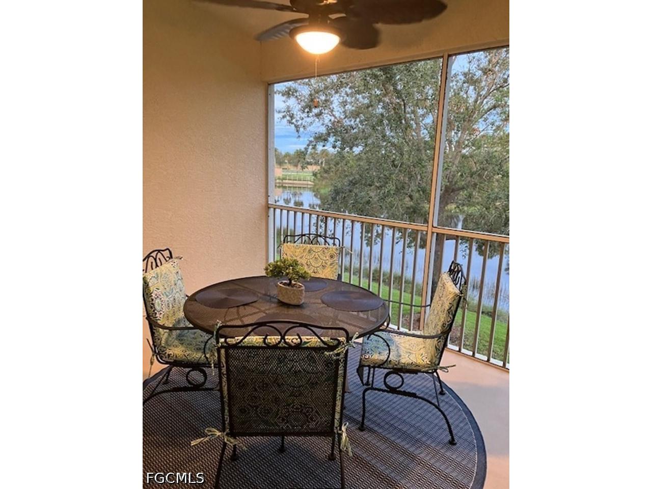 10111 Colonial Country Club Boulevard #2308 Fort Myers FL 33913 2026025214 image12