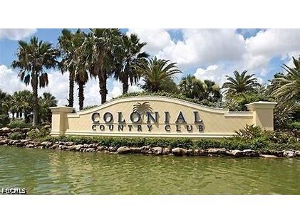 10111 Colonial Country Club Boulevard #2308 Fort Myers FL 33913 2026025214 image13