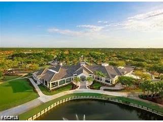 10111 Colonial Country Club Boulevard #2308 Fort Myers FL 33913 2026025214 image14