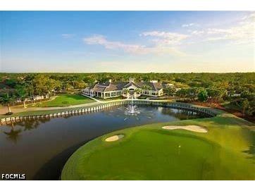 10111 Colonial Country Club Boulevard #2308 Fort Myers FL 33913 2026025214 image15
