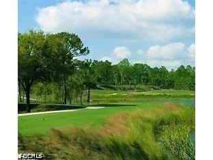 10111 Colonial Country Club Boulevard #2308 Fort Myers FL 33913 2026025214 image16