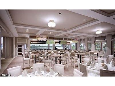 10111 Colonial Country Club Boulevard #2308 Fort Myers FL 33913 2026025214 image17