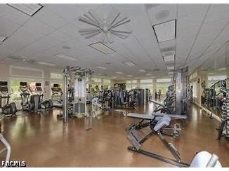 10111 Colonial Country Club Boulevard #2308 Fort Myers FL 33913 2026025214 image18