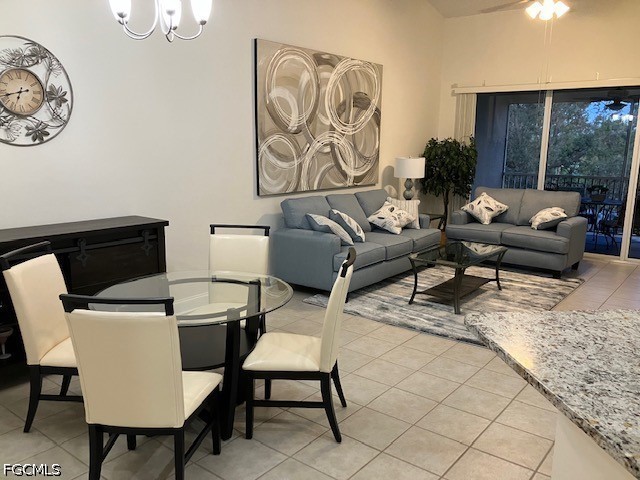 10111 Colonial Country Club Boulevard #2308 Fort Myers FL 33913 2026025214 image2