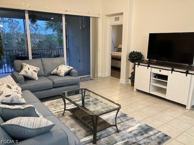10111 Colonial Country Club Boulevard #2308 Fort Myers FL 33913 2026025214 image3