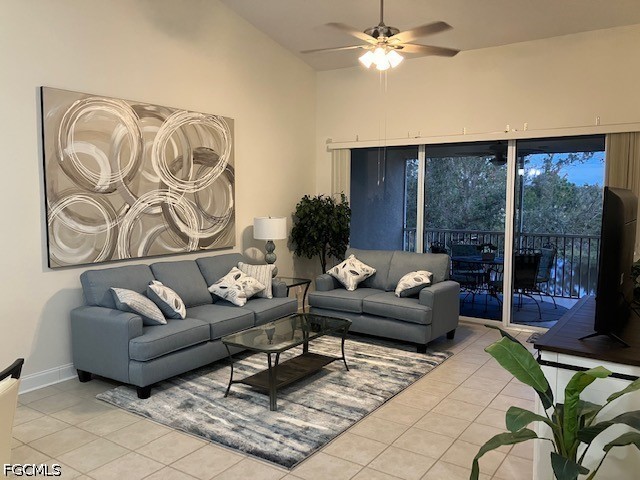 10111 Colonial Country Club Boulevard #2308 Fort Myers FL 33913 2026025214 image4