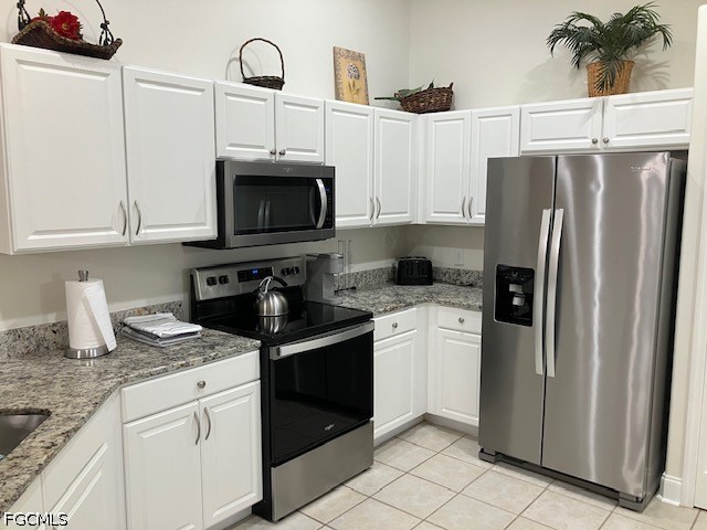 10111 Colonial Country Club Boulevard #2308 Fort Myers FL 33913 2026025214 image5