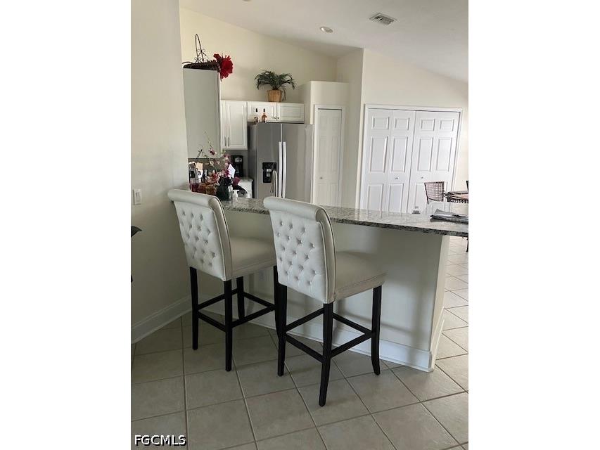 10111 Colonial Country Club Boulevard #2308 Fort Myers FL 33913 2026025214 image6