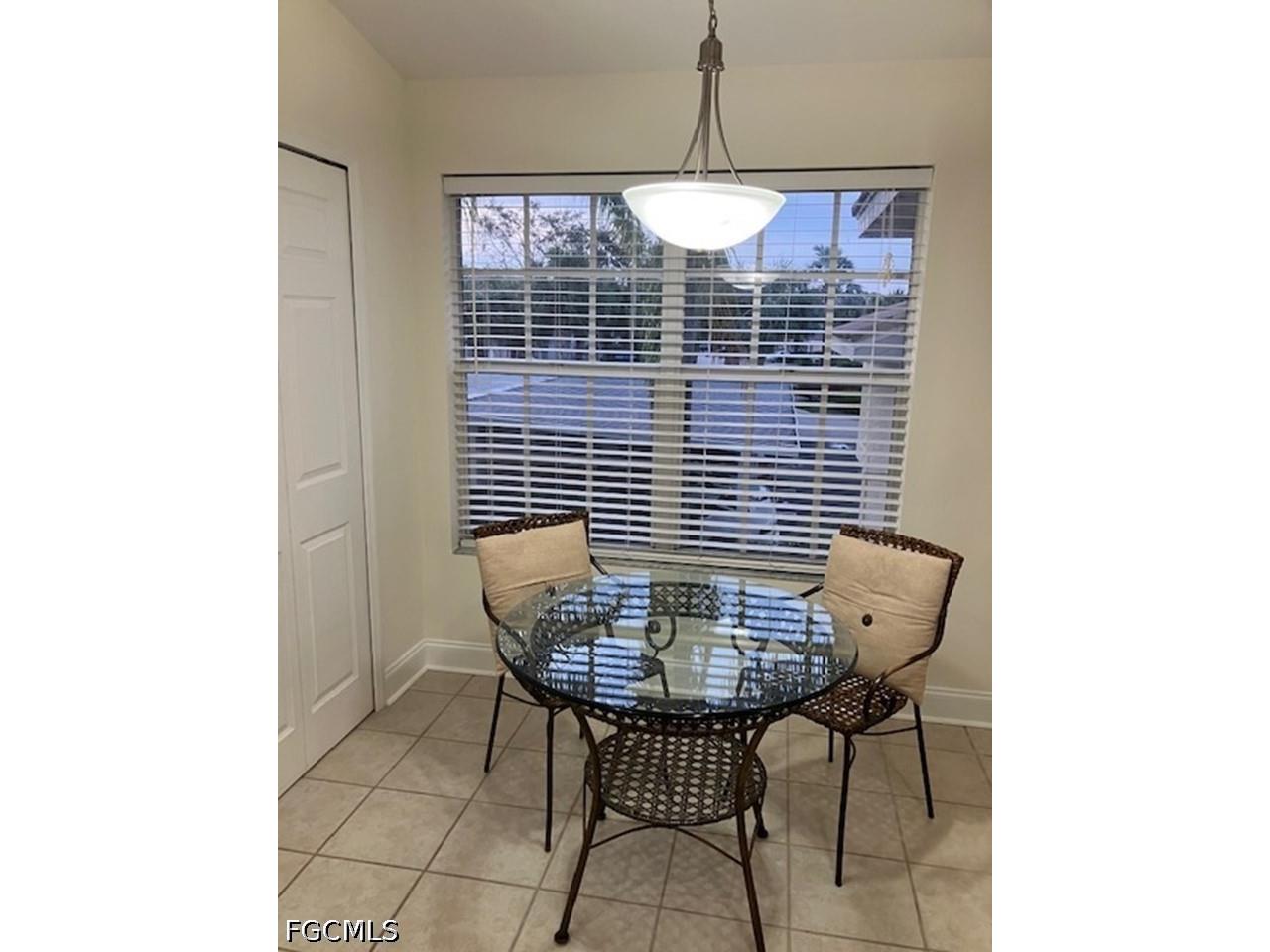 10111 Colonial Country Club Boulevard #2308 Fort Myers FL 33913 2026025214 image7