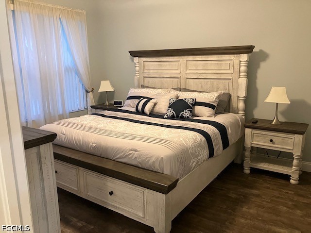 10111 Colonial Country Club Boulevard #2308 Fort Myers FL 33913 2026025214 image8
