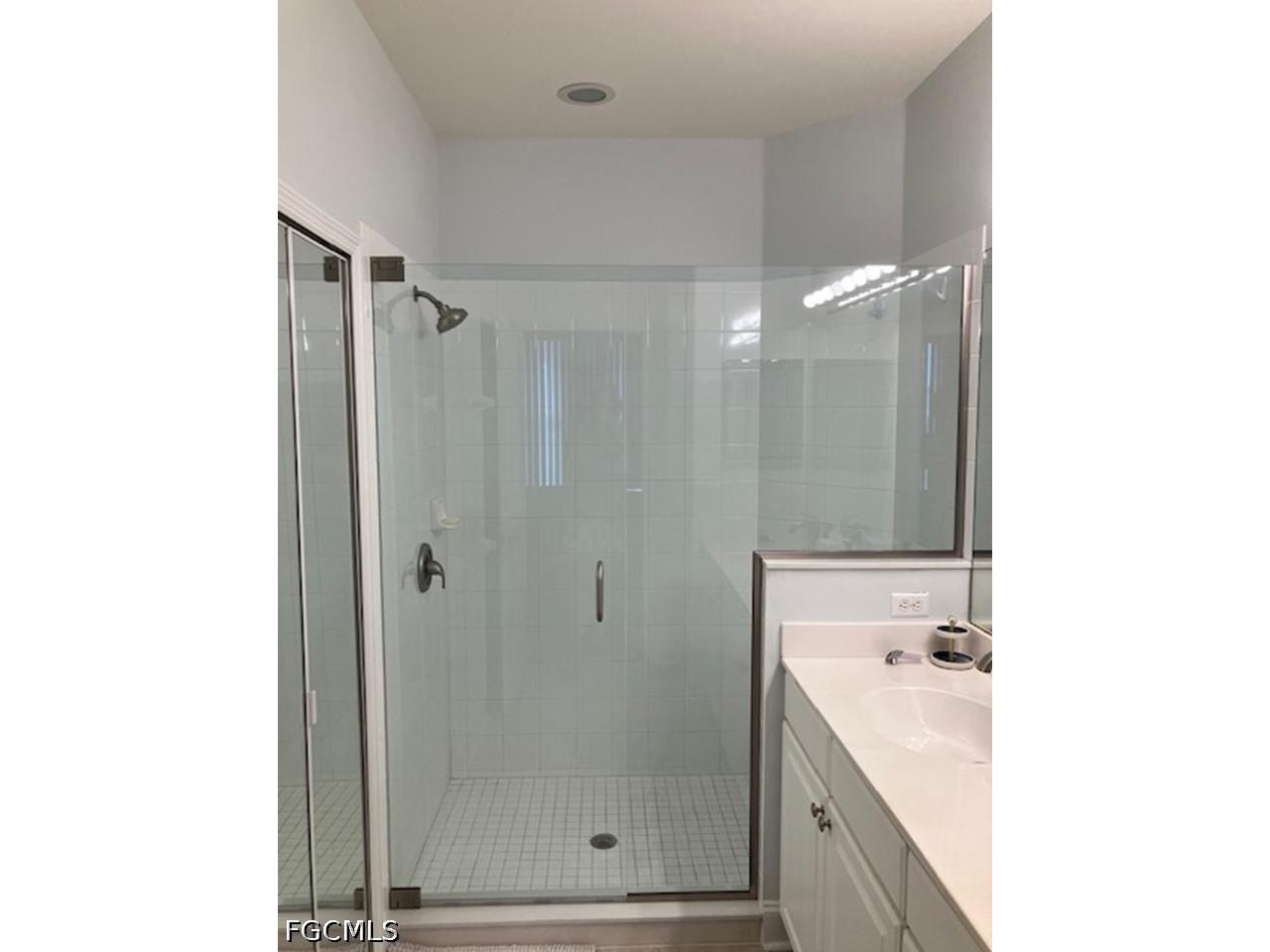 10111 Colonial Country Club Boulevard #2308 Fort Myers FL 33913 2026025214 image9