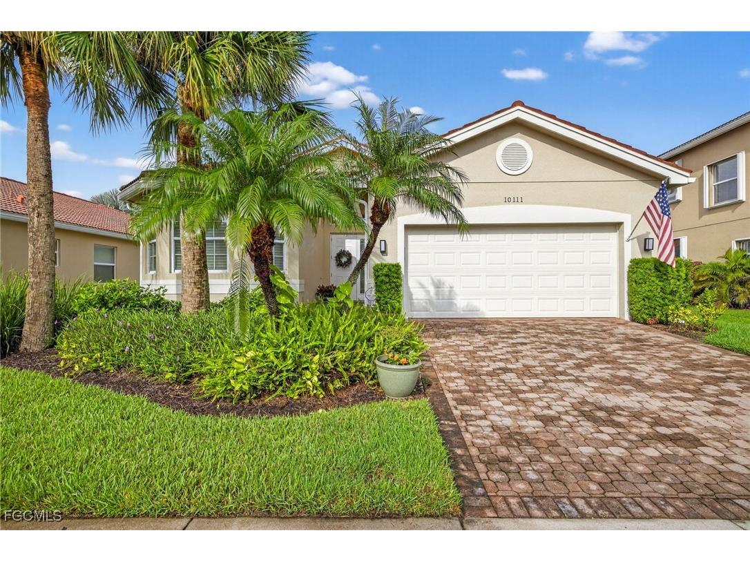10111 Mimosa Silk Drive Fort Myers FL 33913 2025007911 image1