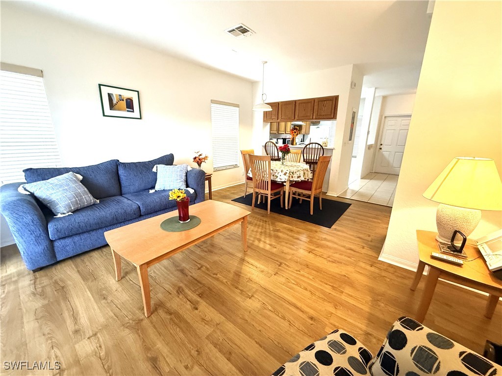  Fort Myers FL 33966 225006918 image1