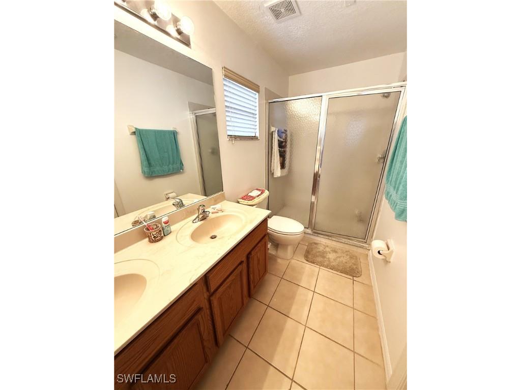  Fort Myers FL 33966 225006918 image10