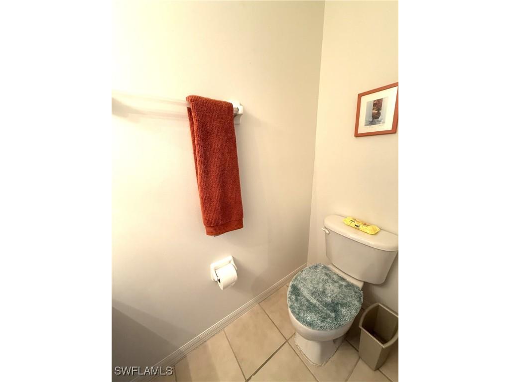  Fort Myers FL 33966 225006918 image11