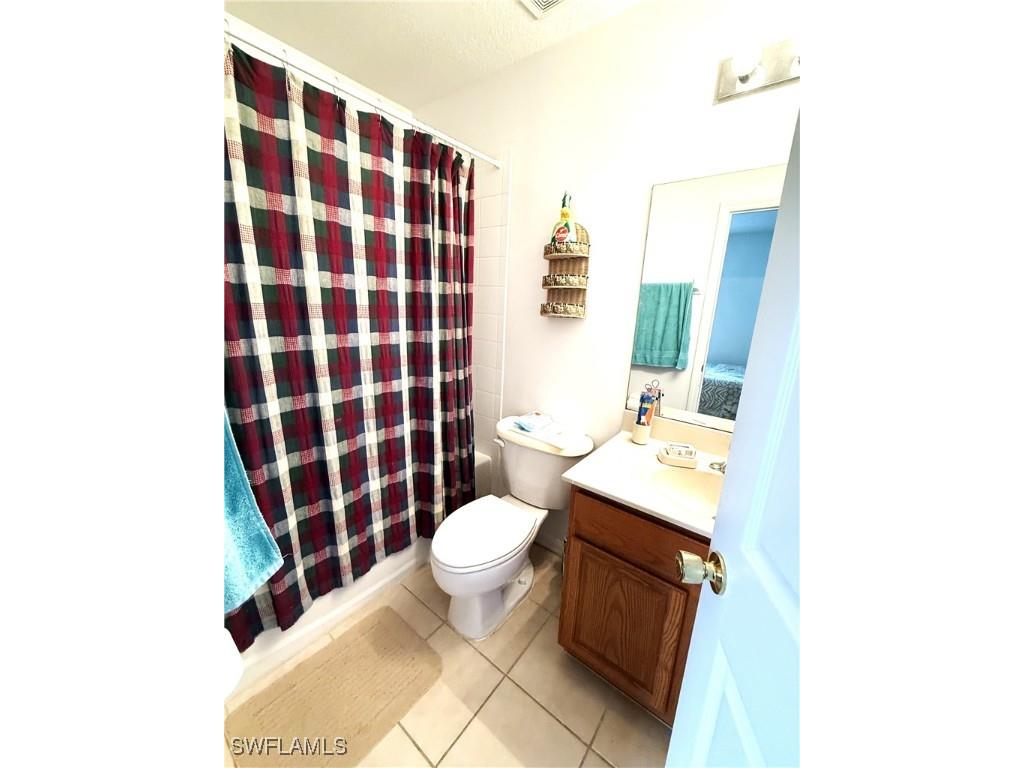  Fort Myers FL 33966 225006918 image12