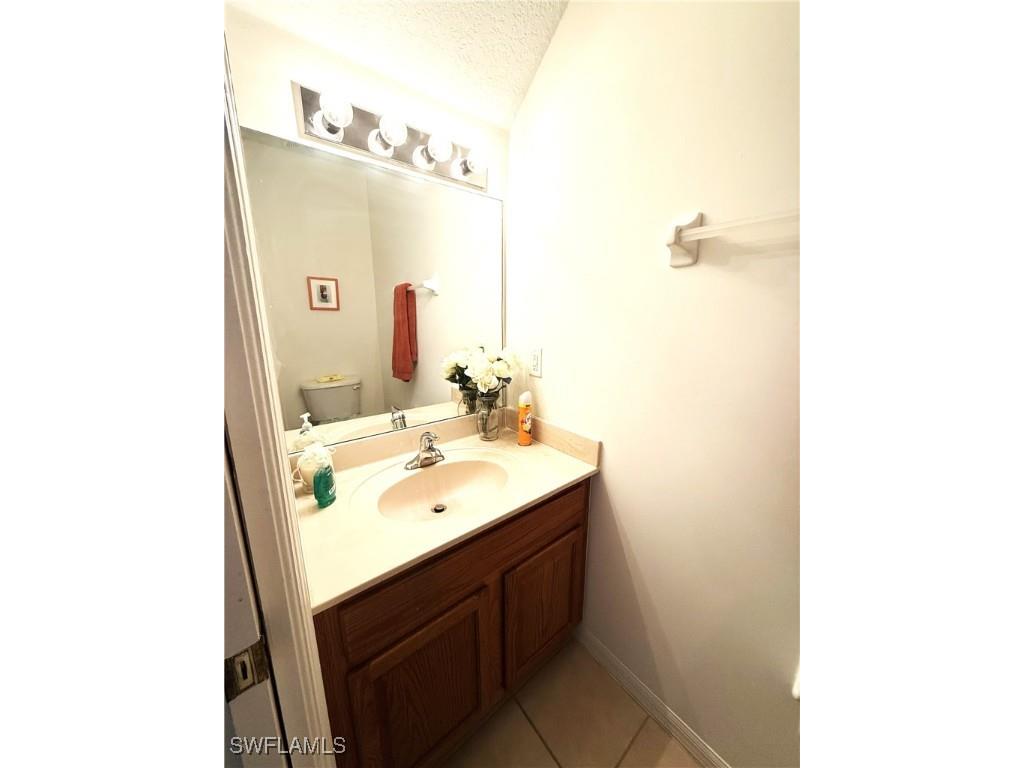  Fort Myers FL 33966 225006918 image13