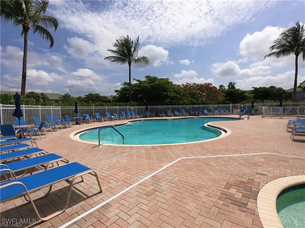  Fort Myers FL 33966 225006918 image15