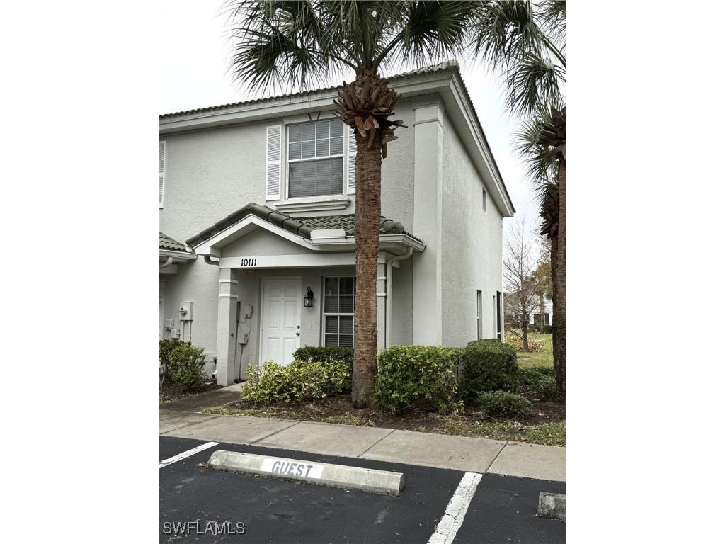  Fort Myers FL 33966 225006918 image16