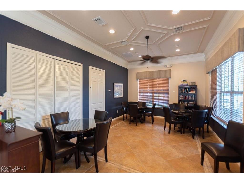  Fort Myers FL 33966 225006918 image17