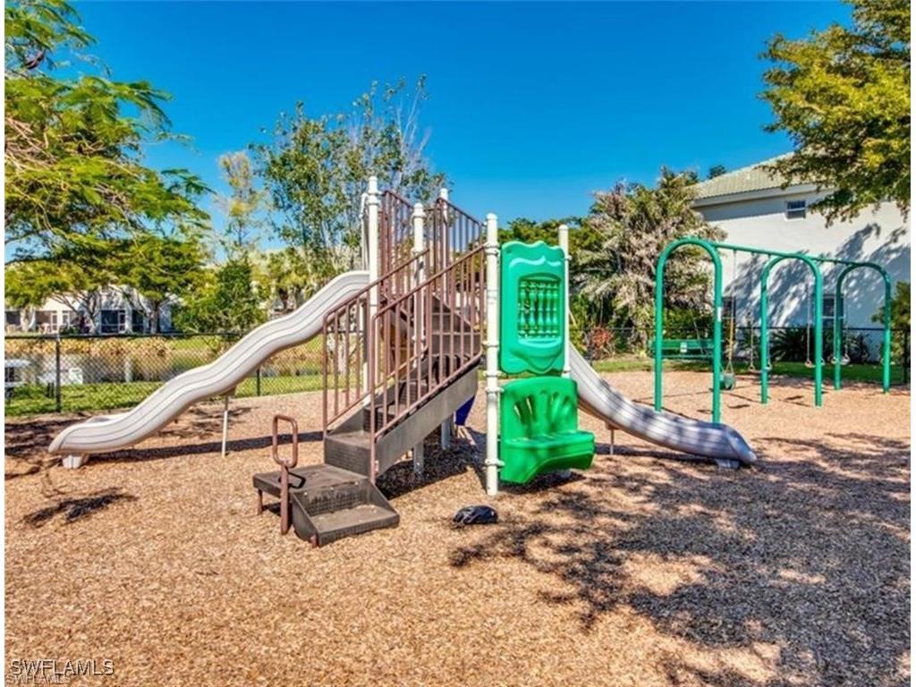  Fort Myers FL 33966 225006918 image18