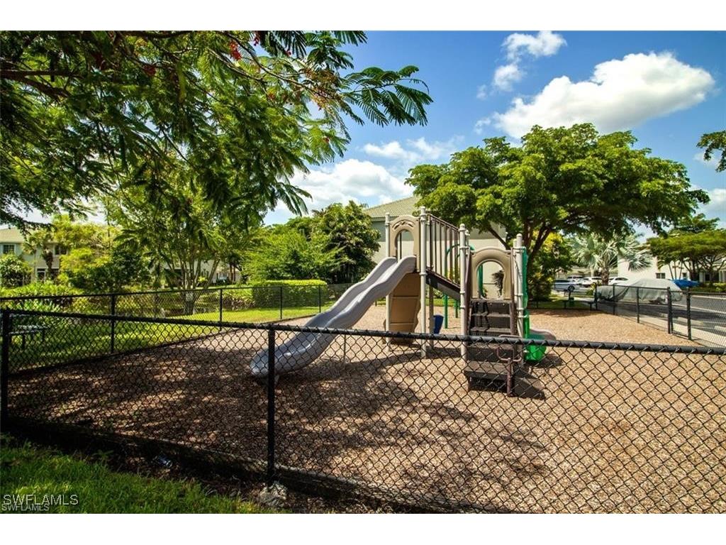  Fort Myers FL 33966 225006918 image19